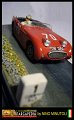 70 Austin Healey Sprite - Exem 1.43 (4)